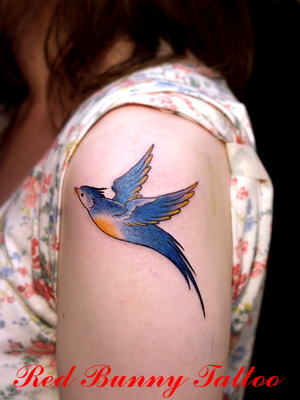 girl tattoo ^gD[ |Cg  